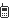 Voir téléphone