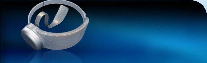 erectile dysfunction viagra erectile dysfunction viagra
