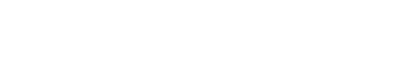 esthétique