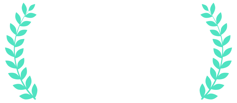 Multiesthetique Awards