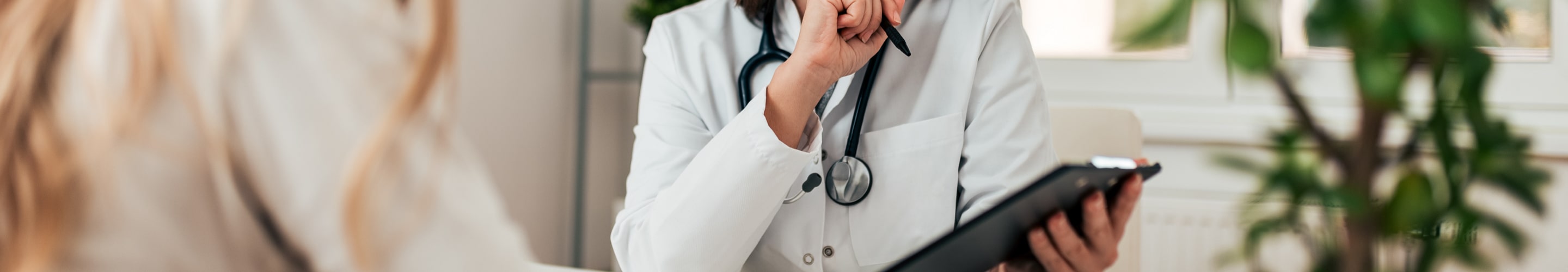 Voir les médecins nationaux
