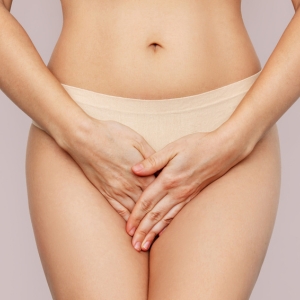 Vaginoplastie
