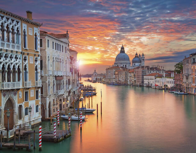 Italie 