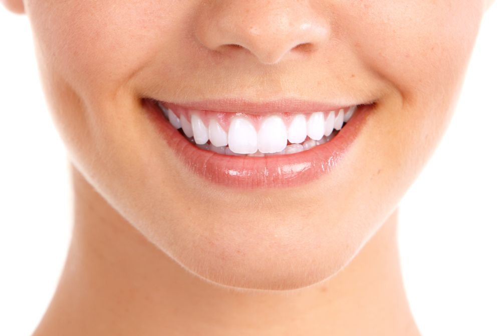 shutterstock-89269906.jpg