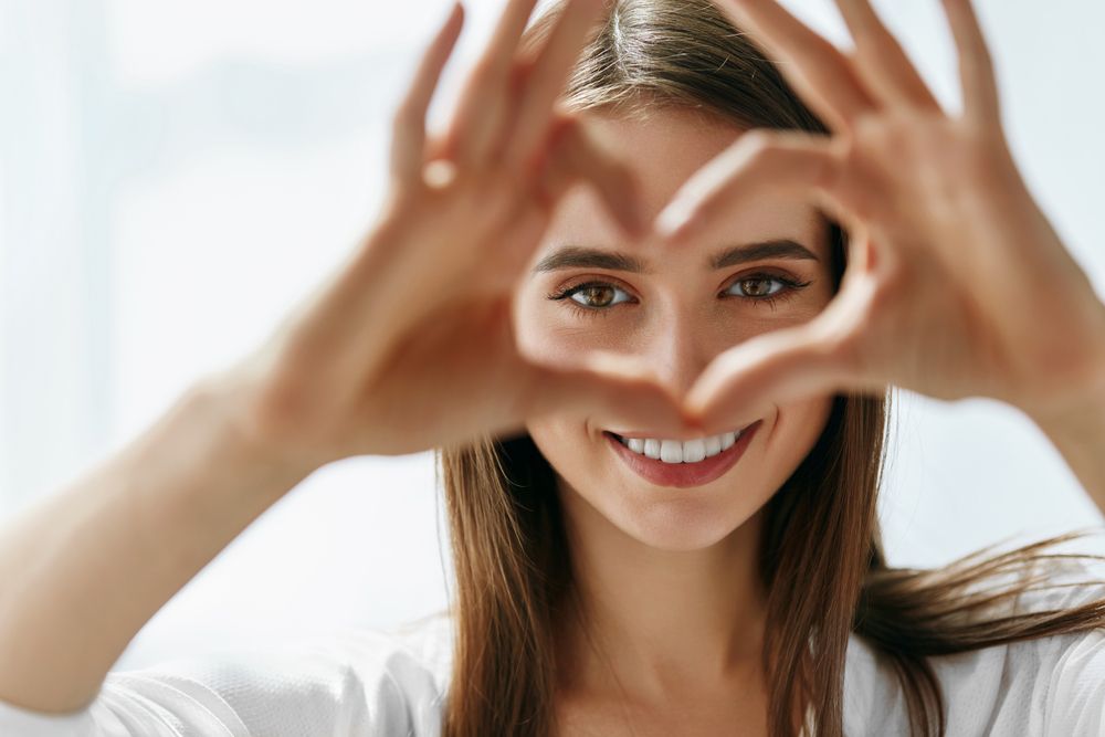 blépharoplastie