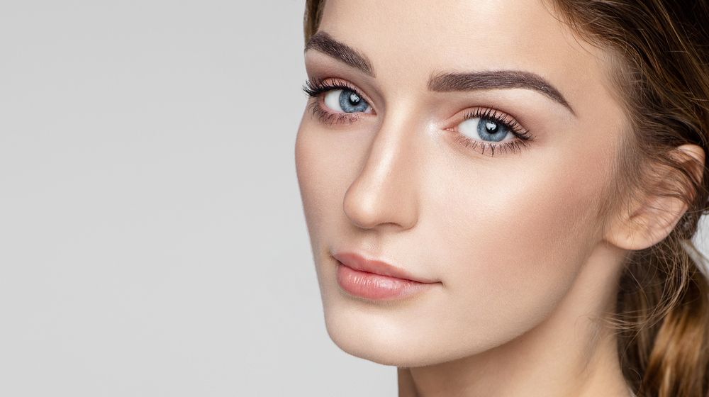 mésabotox