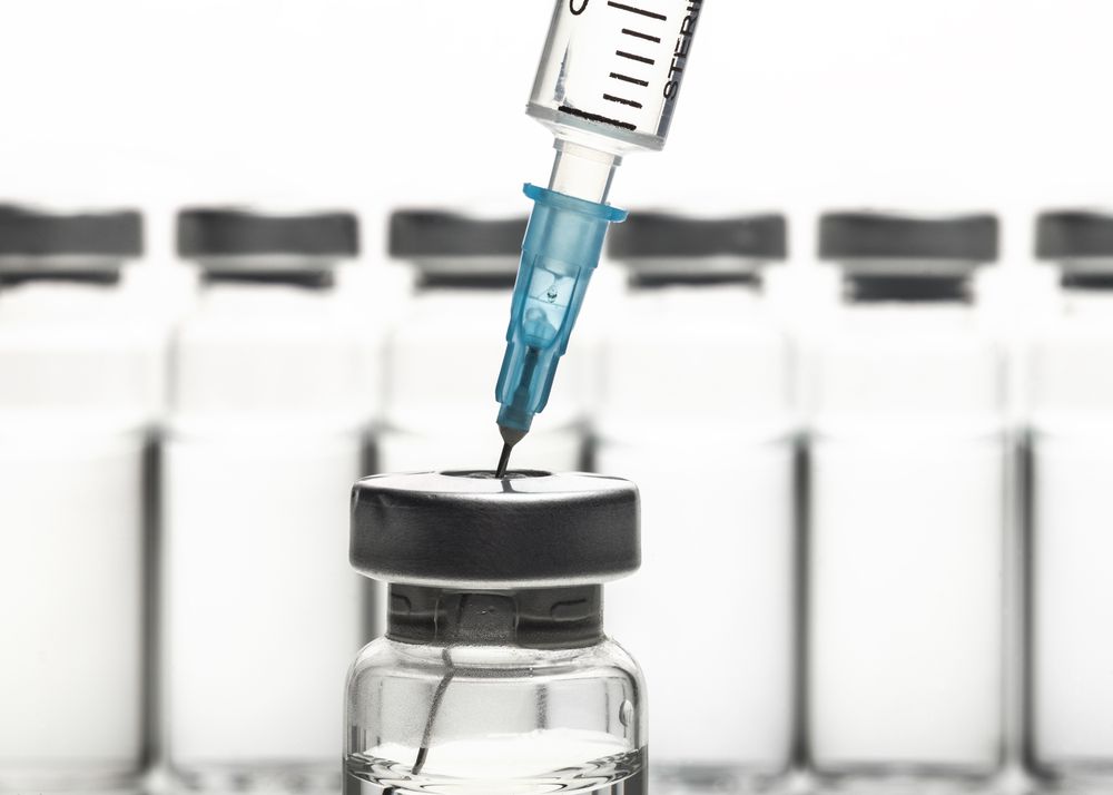 botox en crème
