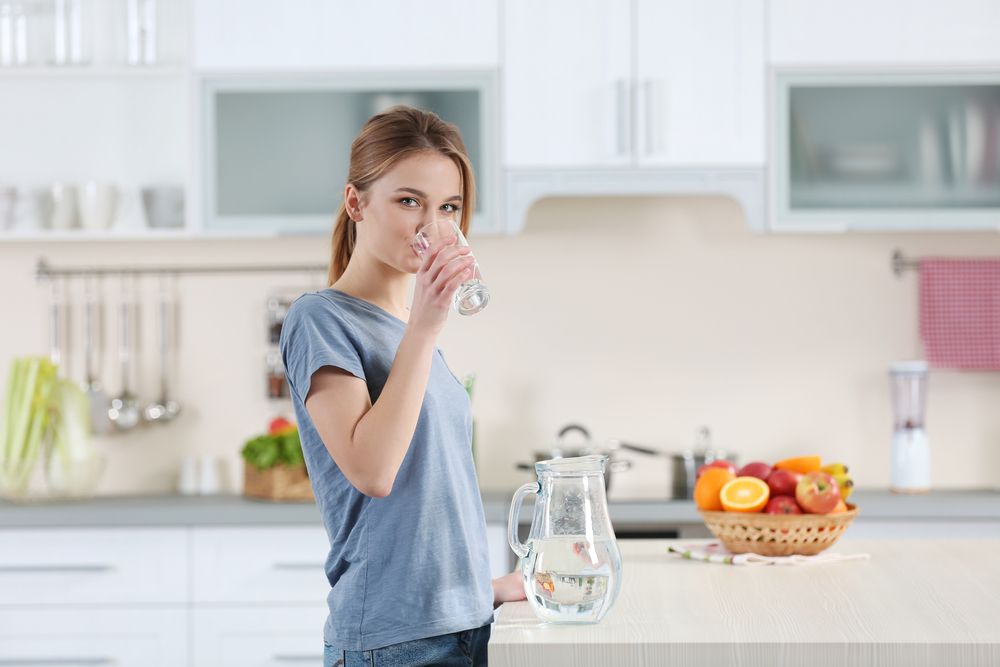 alimentation après un acte chirurgical