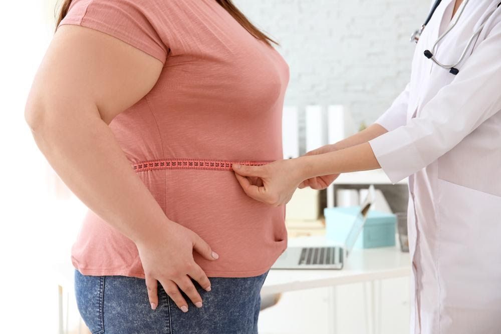 post chirurgie bariatrique
