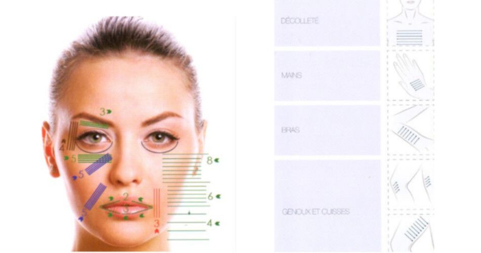 Ivermectin for sale philippines Ivermectin for sale philippines
