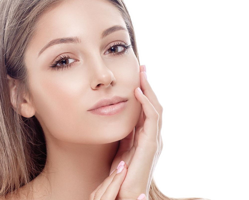 Traitement endopeel
