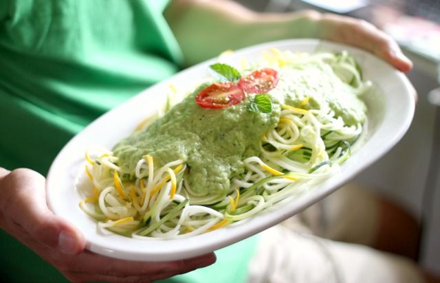 spaghetti-courgettes-crues-2.jpg