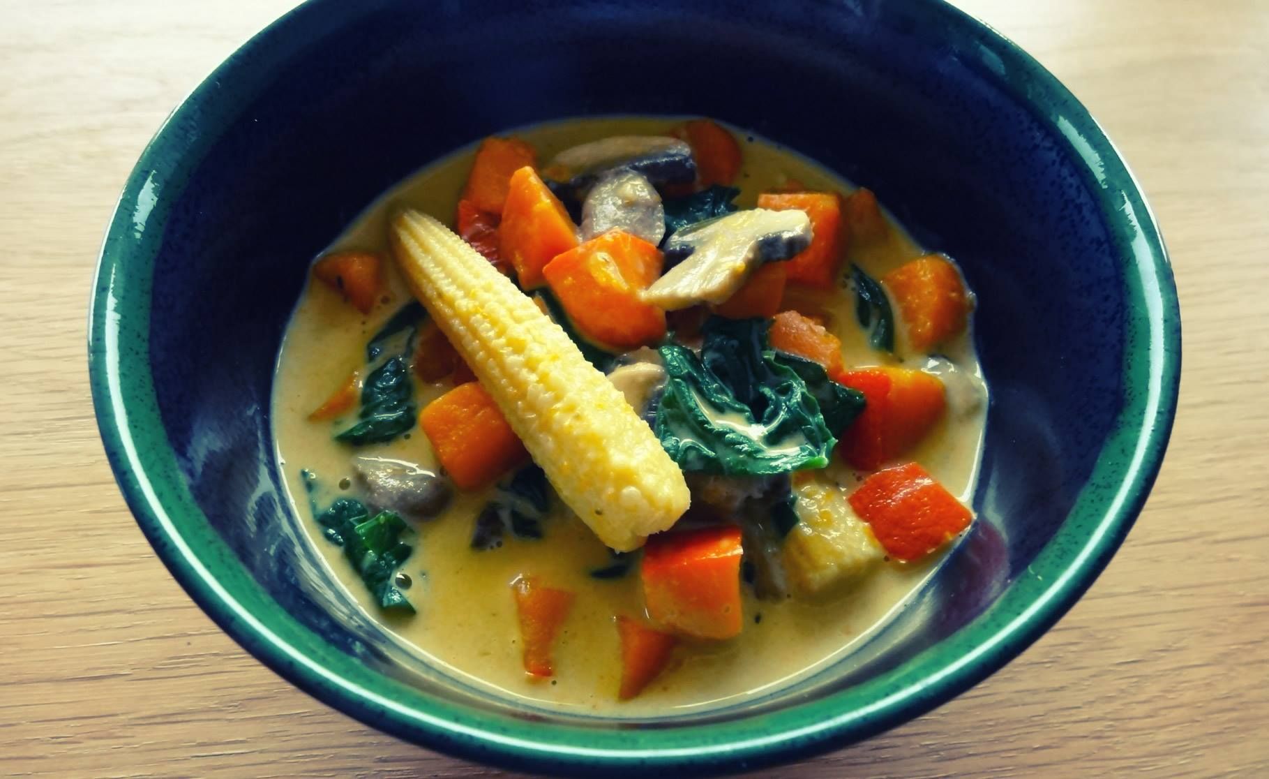 curryvertpotimarron.jpg