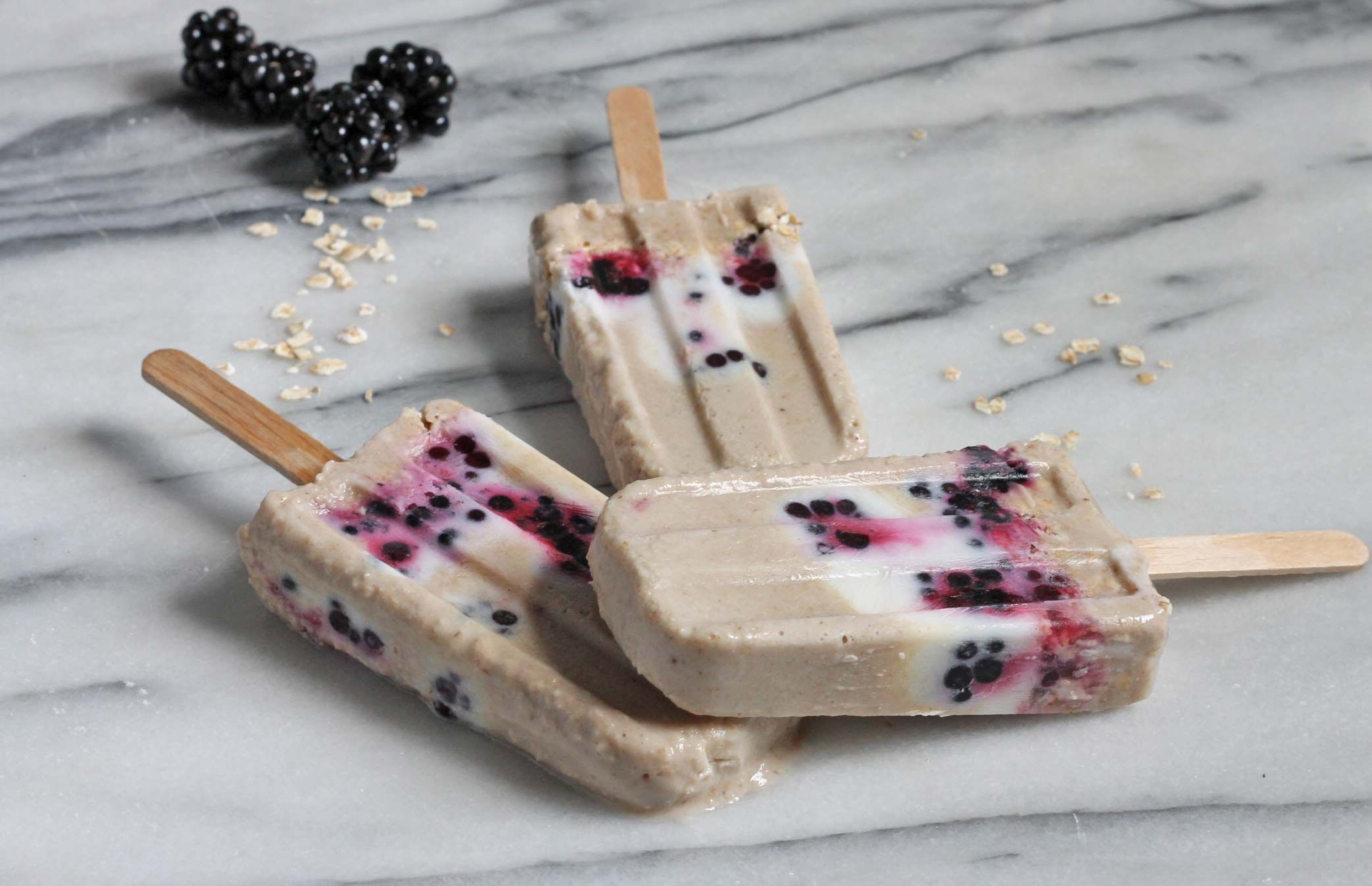 breakfastpopsicles.jpg