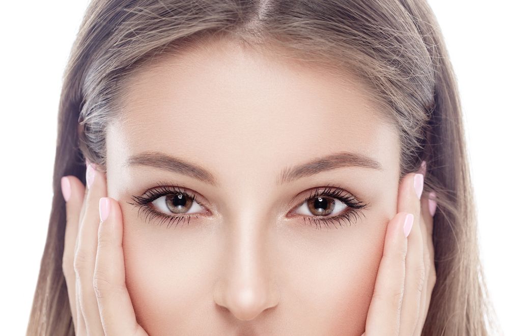 post-opératoire blépharoplastie
