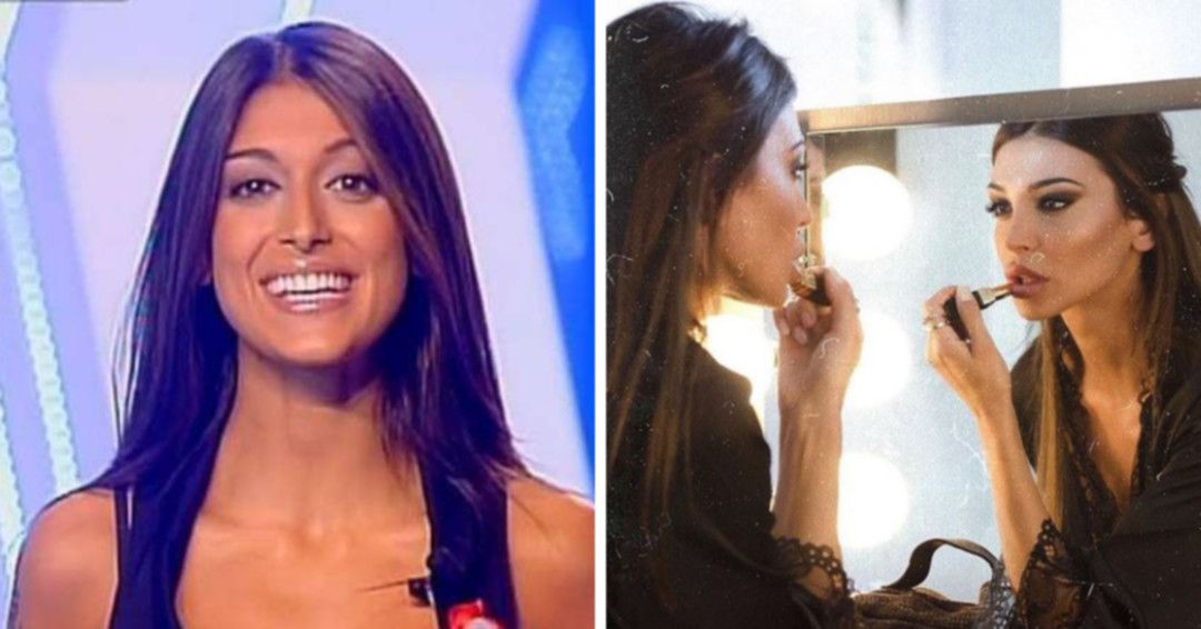 instagram et chirurgie