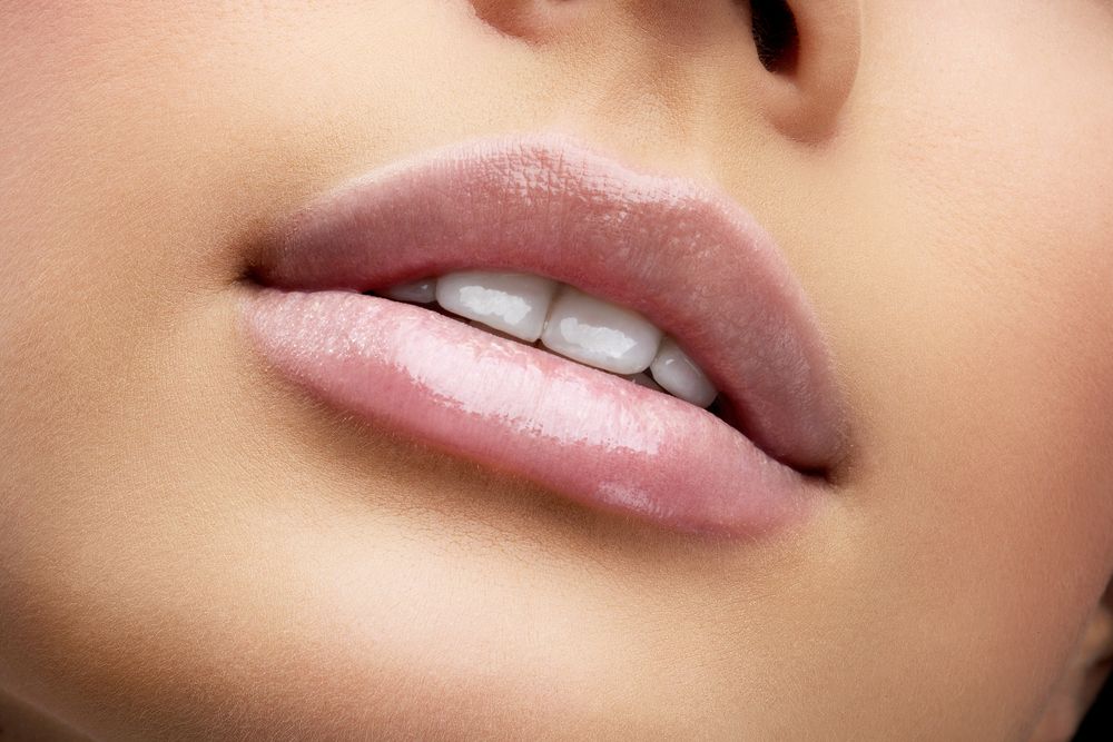 Bi-Hyaluronic