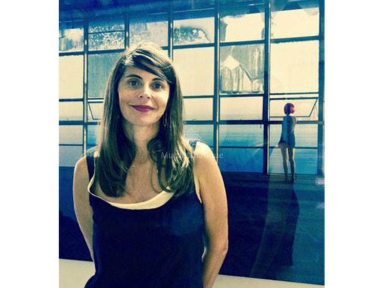 dr-florence-kadji-ci3.jpg