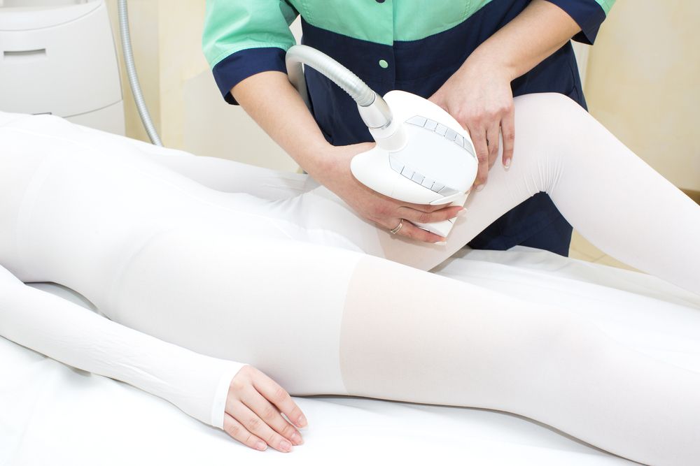 endermologie-photo-2.jpg