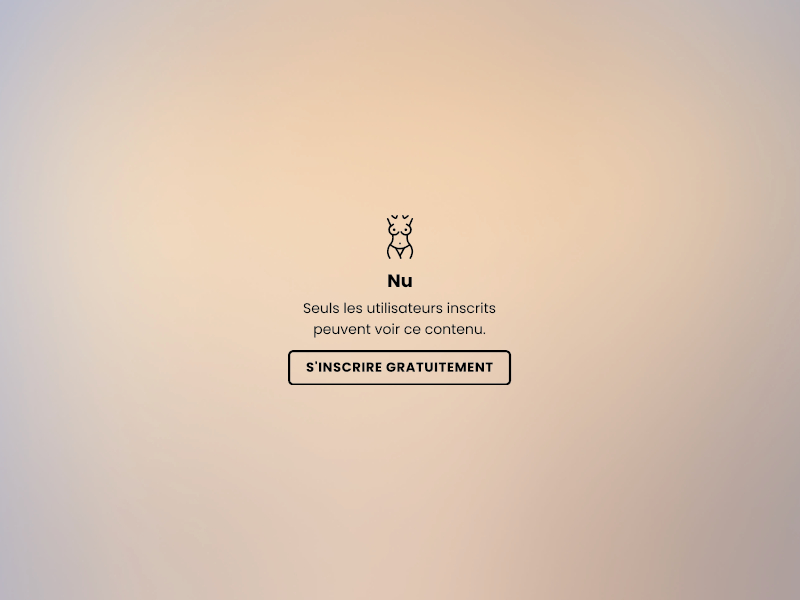 lipotransfert des fesses