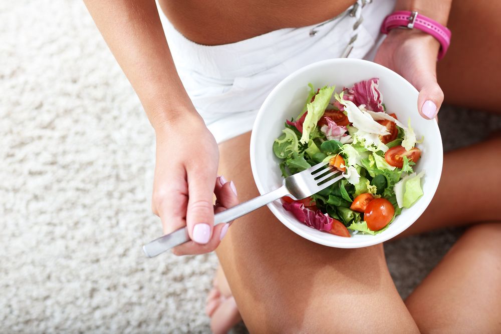 lipotransfert des fesses
