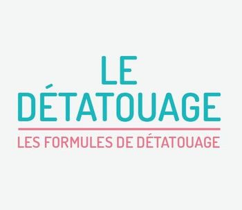 Enlever les varices Enlever les varices