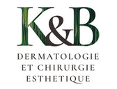 Dr Anne Kolbe & Dr Jean-François Baron & Dr Nadia Djeridi