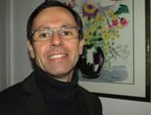 Dr Laurent Oddou