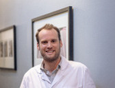 Dr Pierre Faglin