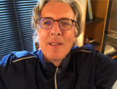 Dr Pierre Laur
