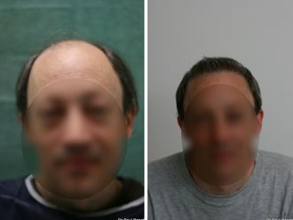 Medecin D'urgence Brie Comte Robert