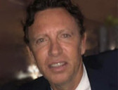 Dr Pierre-Jean Zammit