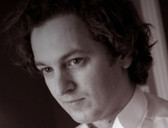 Dr Thomas Benhaïm