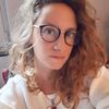 Lia_Multiesthetique